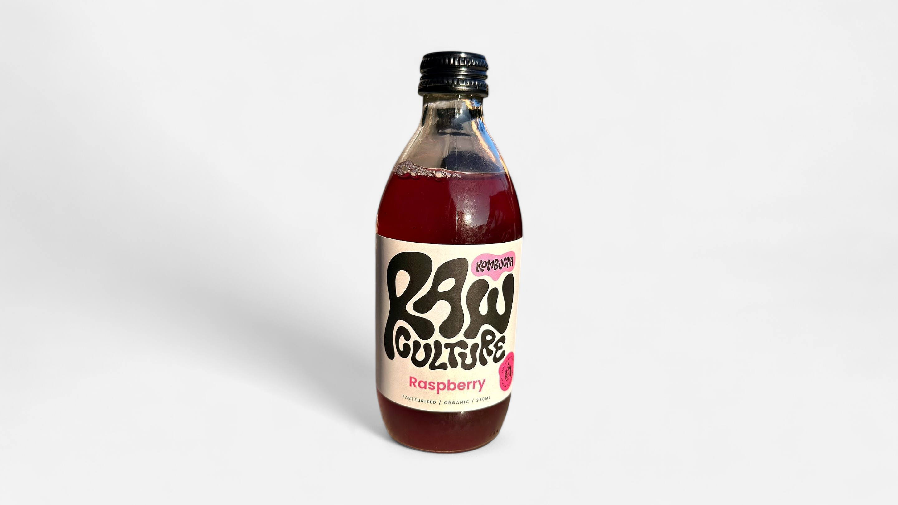 690Dd4cc69fd93f045fb63cd