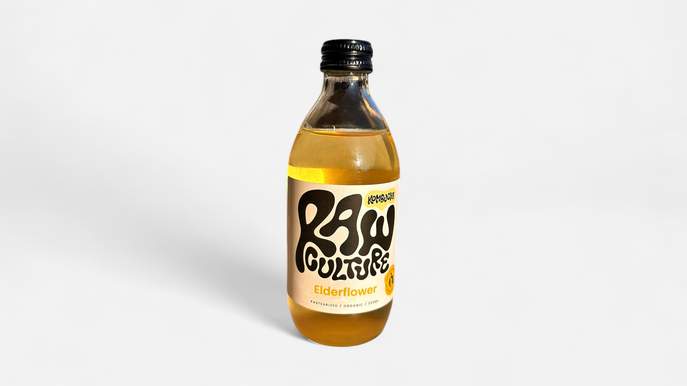 690Dd4ab892152216324d09c