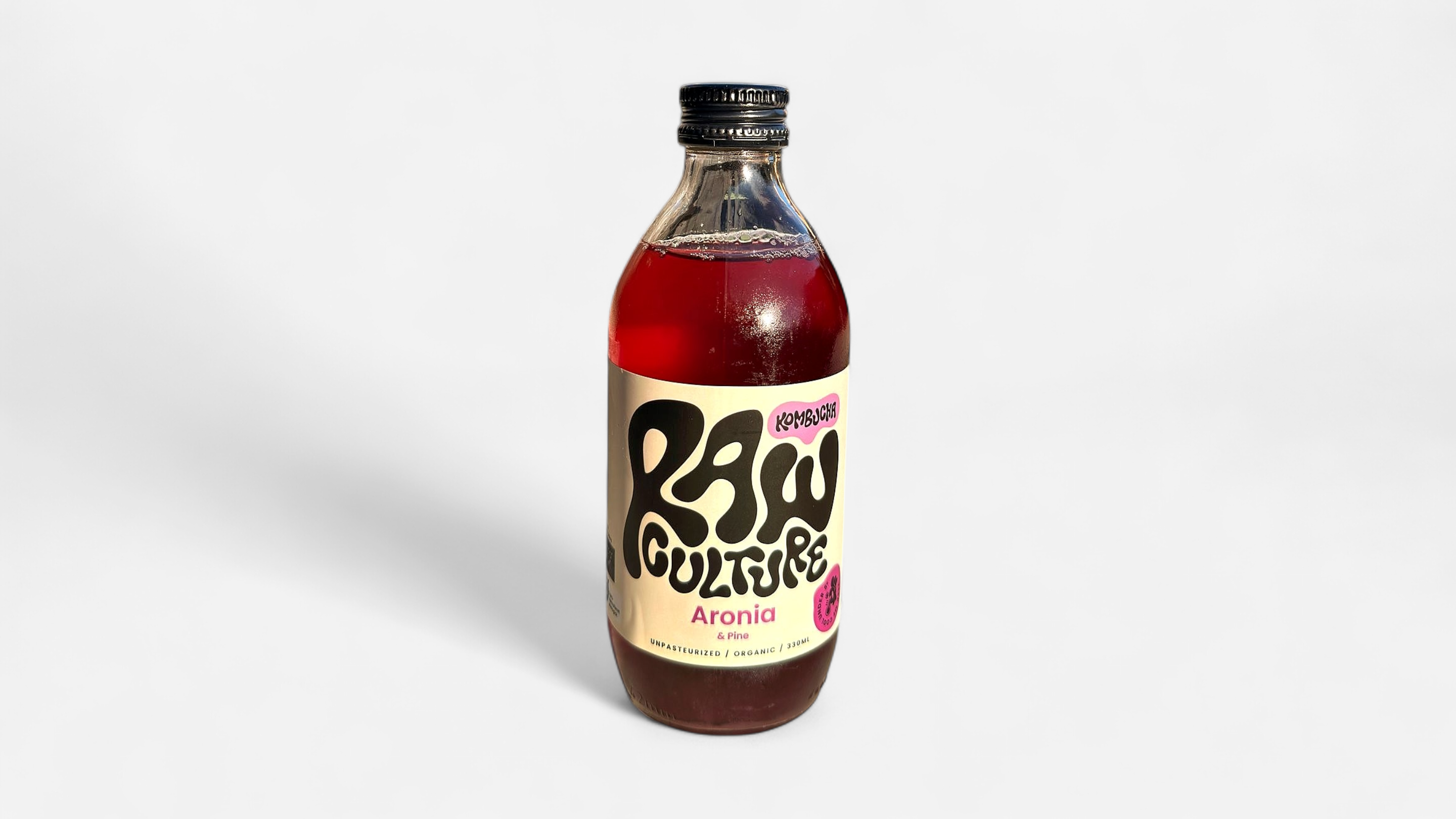 690Dd462892152216324d088