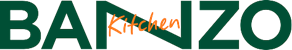 Banzo logo