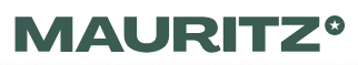 Cafe Mauritz logo
