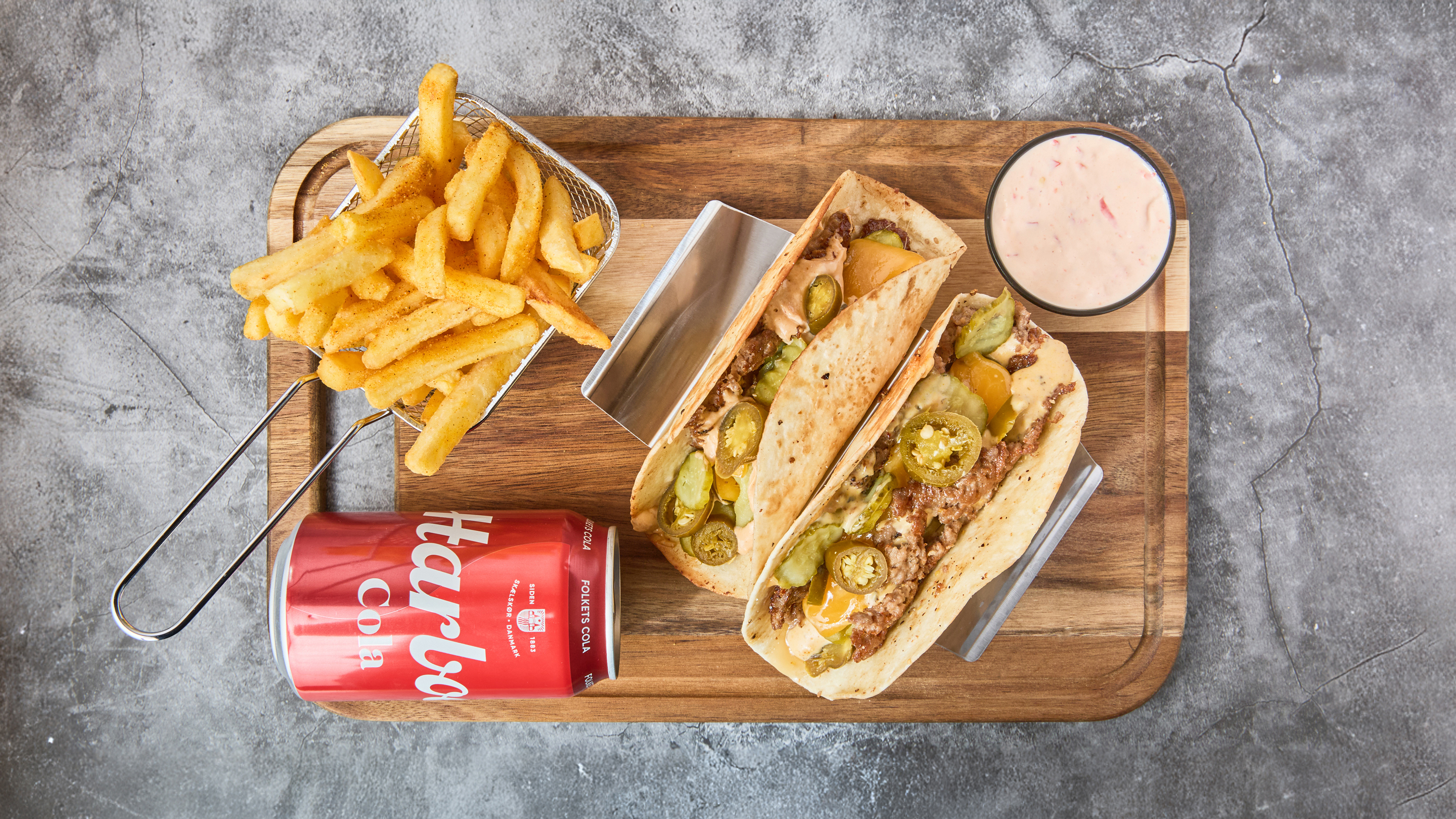 68Dfba80de9da6af4df9c85e