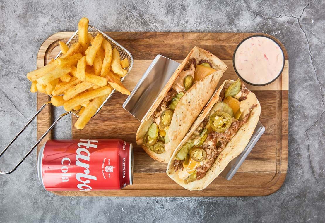 68Dfba80de9da6af4df9c85e