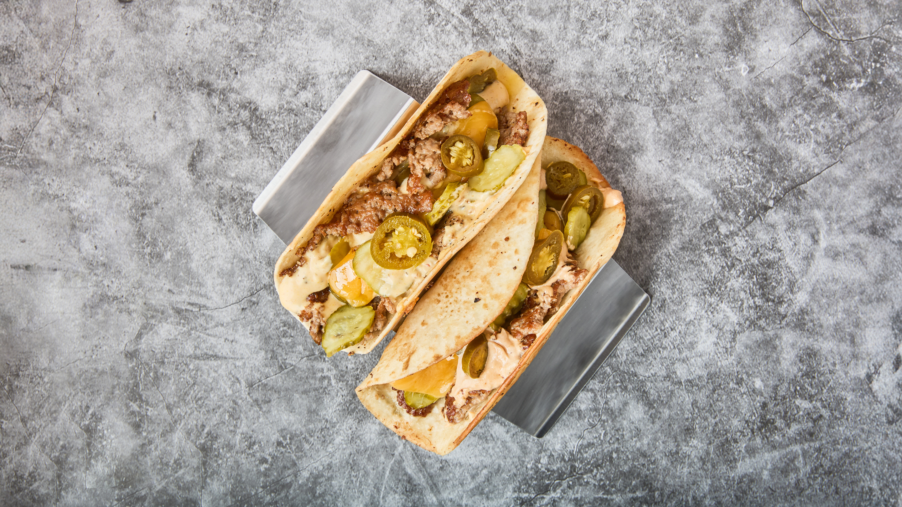 68Dfba96de9da6af4df9c868