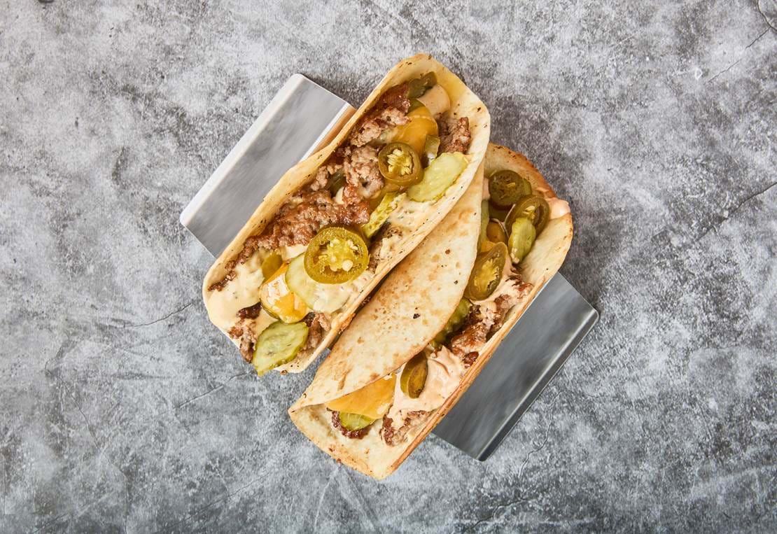 68Dfba96de9da6af4df9c868