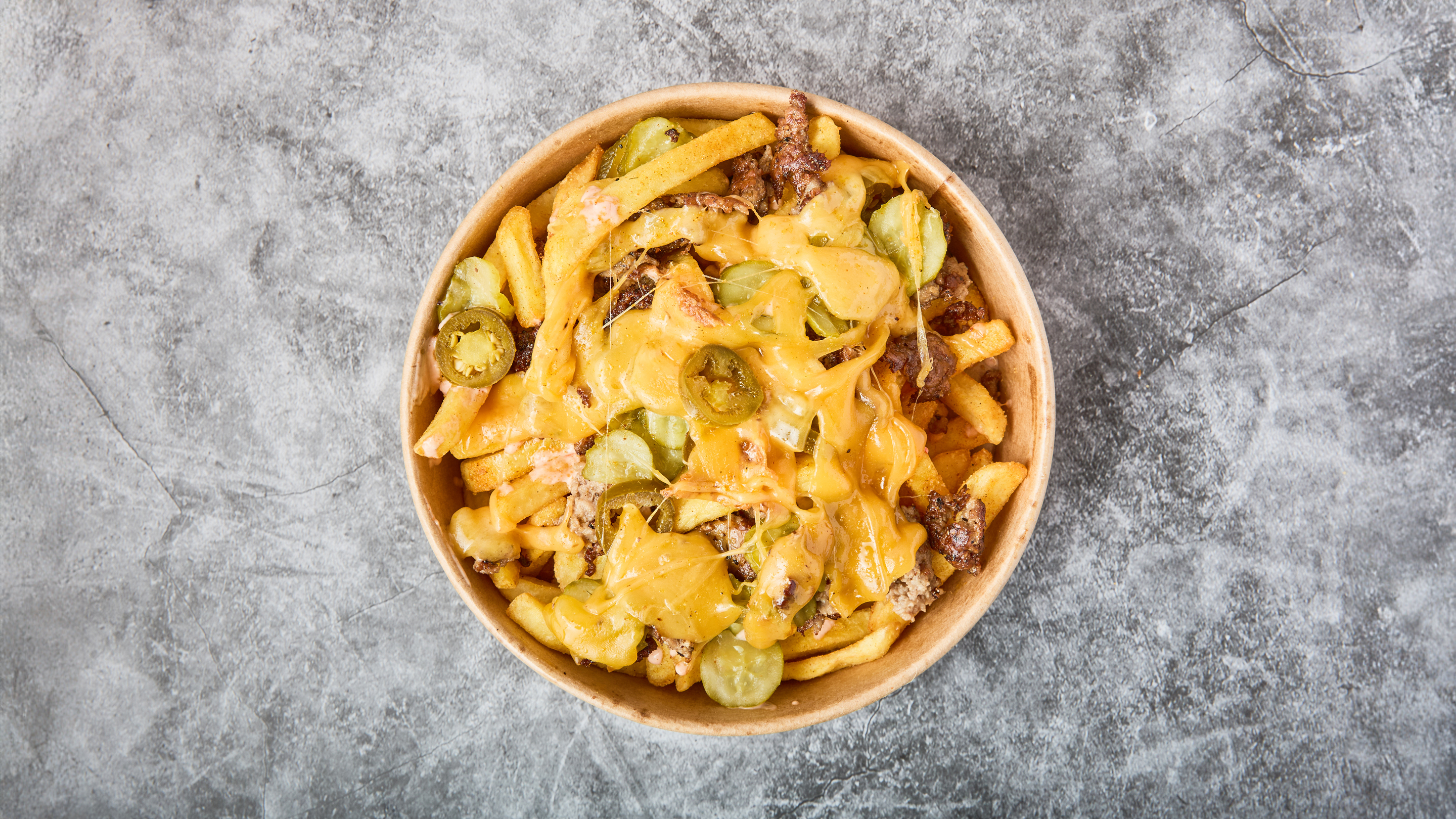 68Dfb94cde9da6af4df9c80a