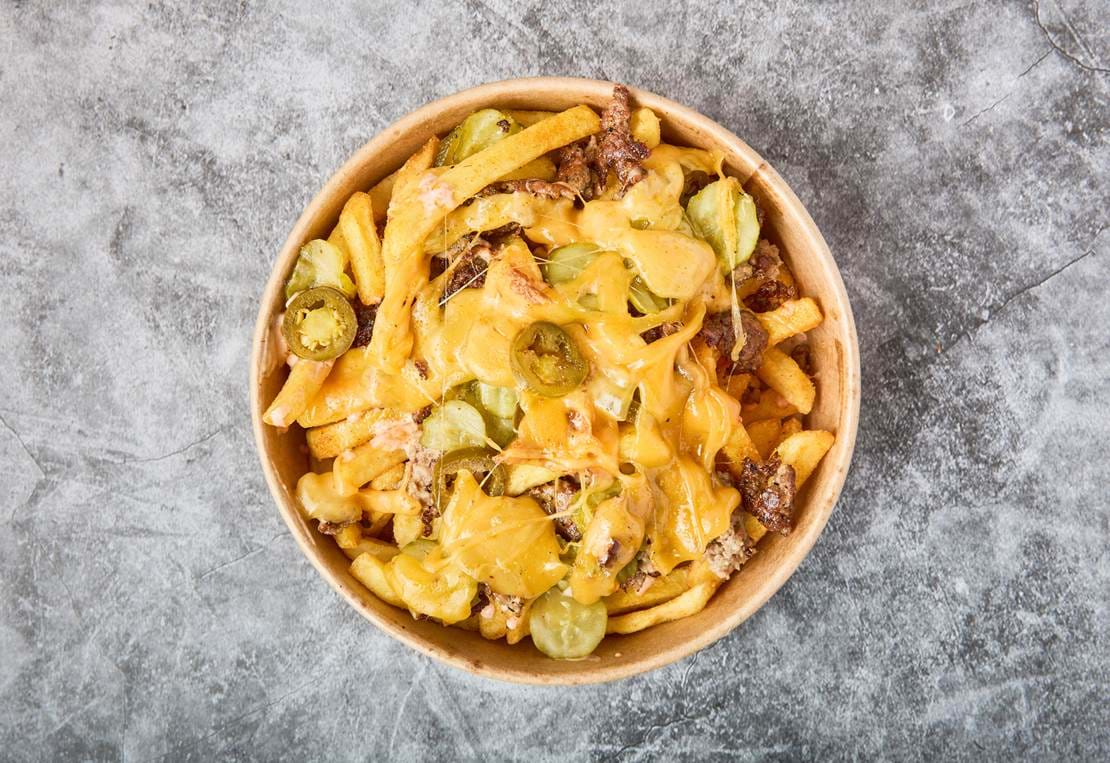 68Dfb94cde9da6af4df9c80a