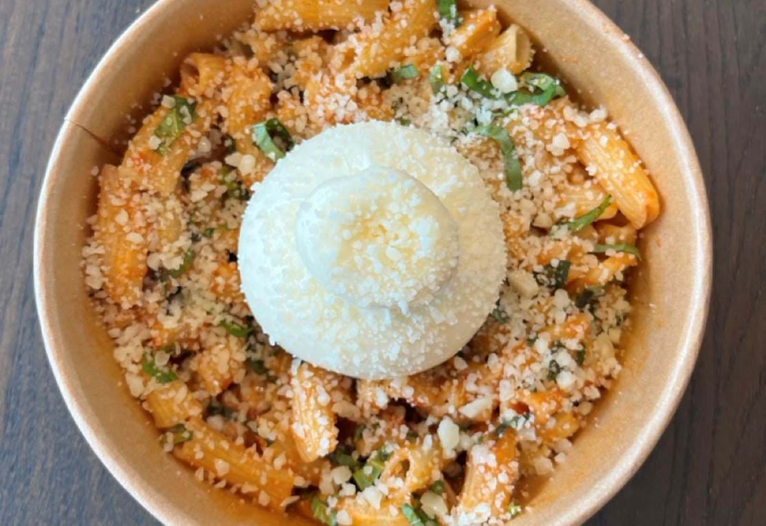 Image 67225857 – Stor