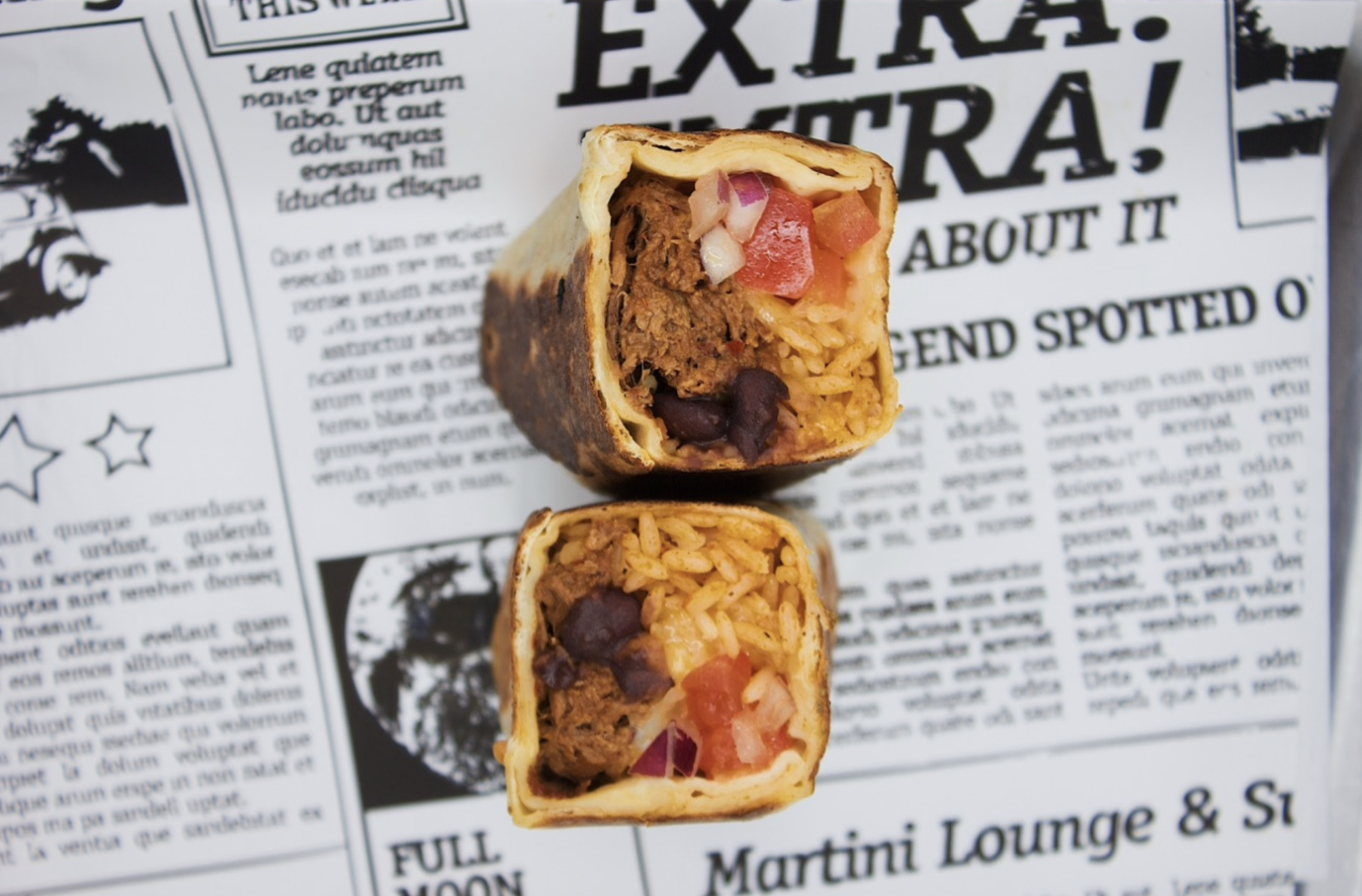 Skærmbillede 2025 11 17 Kl. 10.11.49