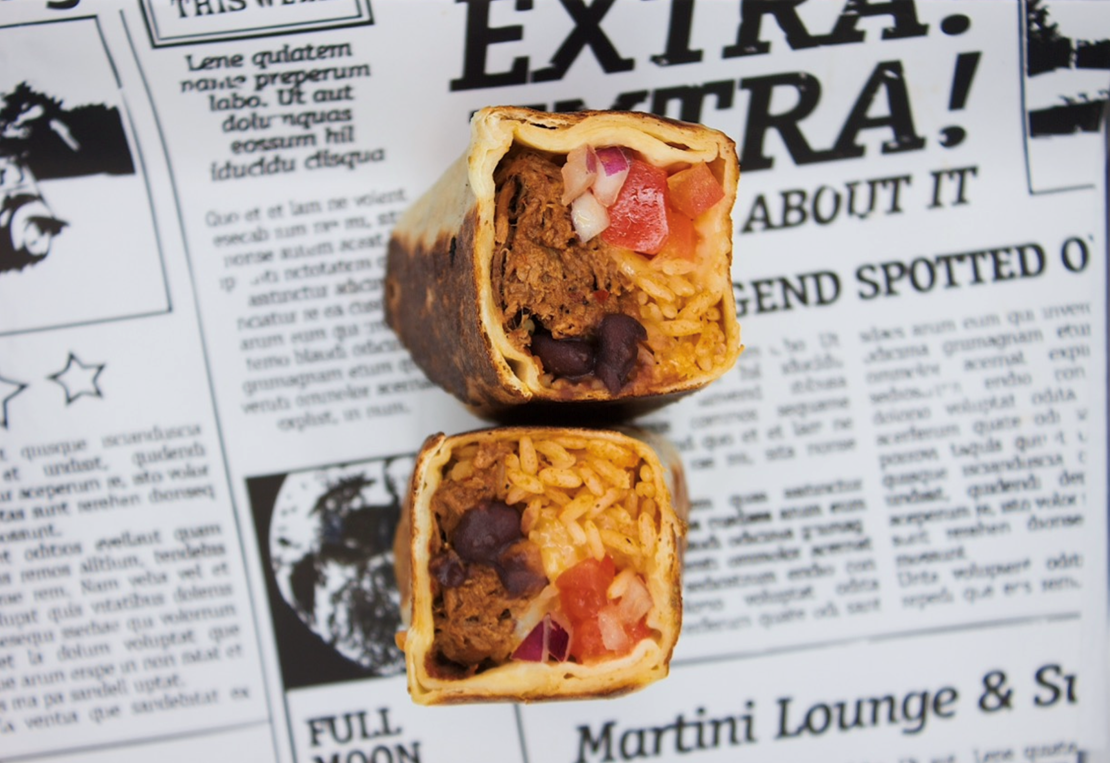 Skærmbillede 2025 11 17 Kl. 10.11.49