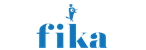 Café Fika logo