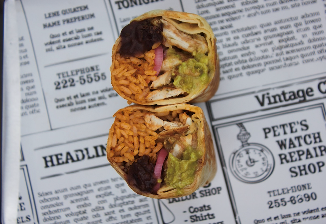 Skærmbillede 2025 11 17 Kl. 10.55.13