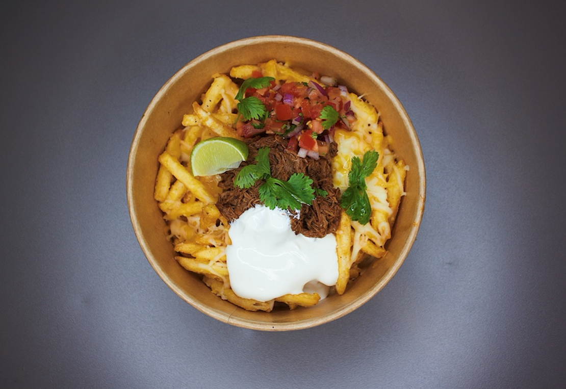 Skærmbillede 2025 11 17 Kl. 10.56.06