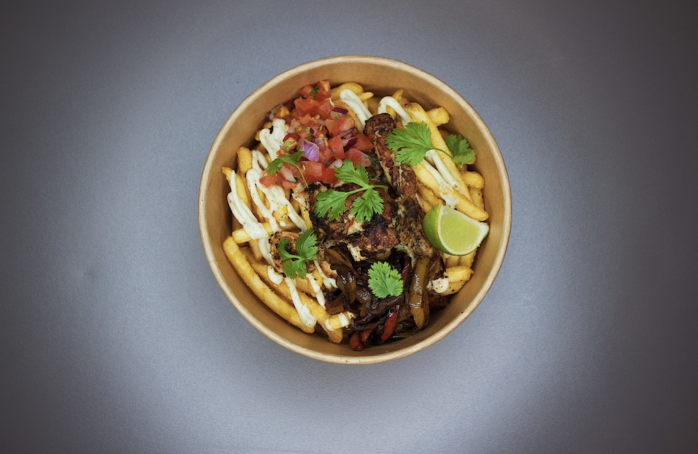 Skærmbillede 2025 11 17 Kl. 10.58.39