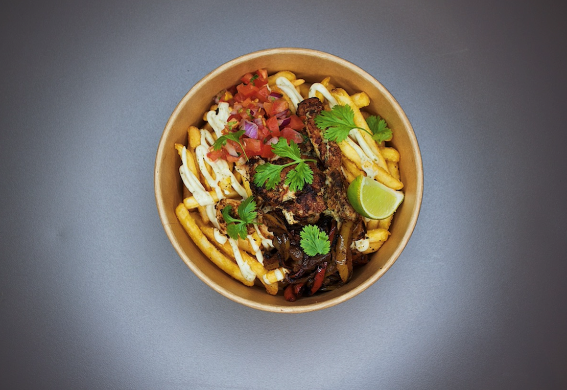 Skærmbillede 2025 11 17 Kl. 10.58.39