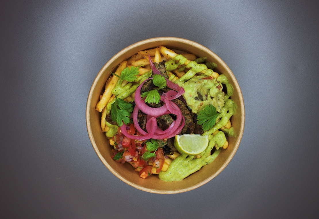 Skærmbillede 2025 11 17 Kl. 10.59.51