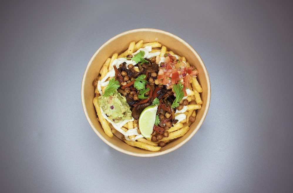 Skærmbillede 2025 11 17 Kl. 11.00.38