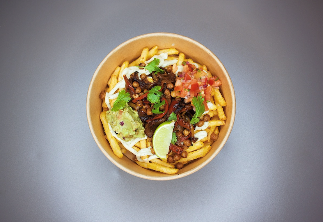 Skærmbillede 2025 11 17 Kl. 11.00.38