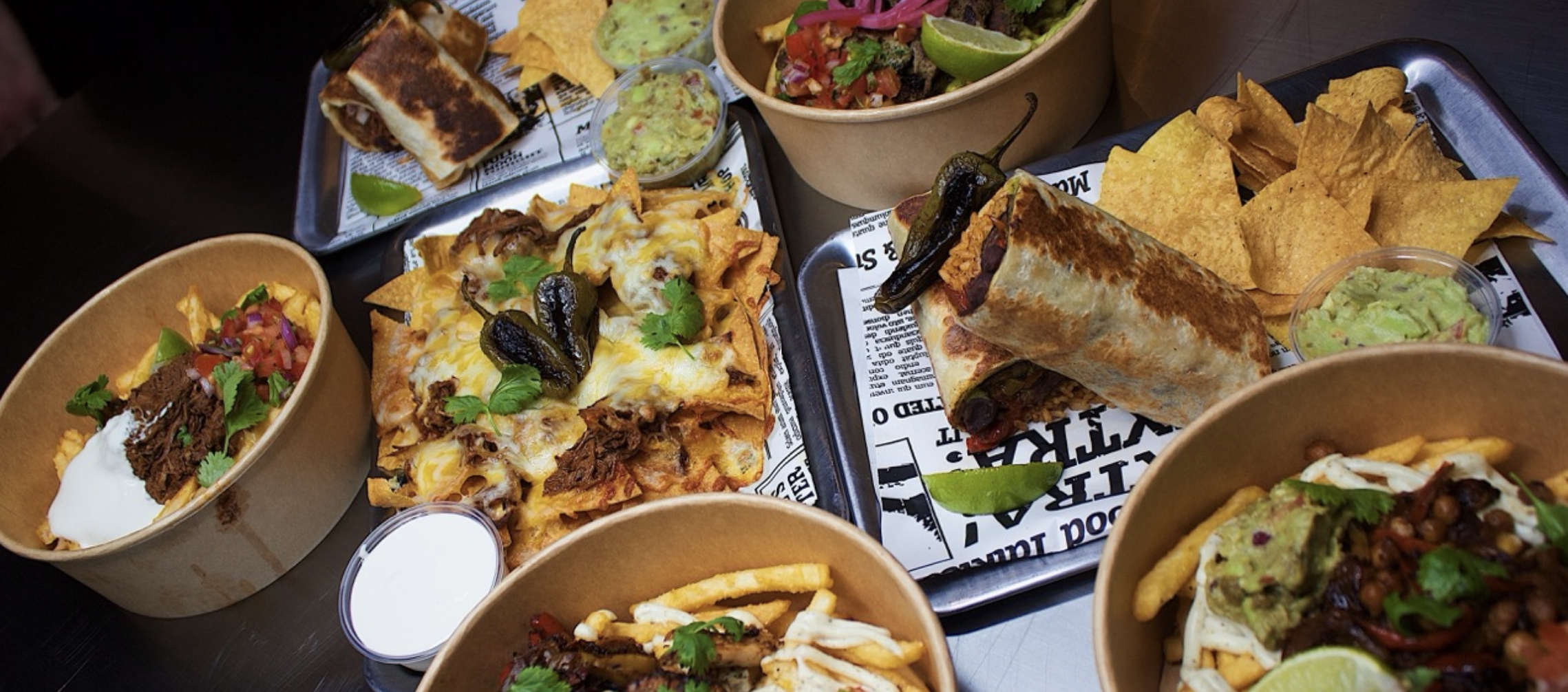 Skærmbillede 2025 11 17 Kl. 11.01.53