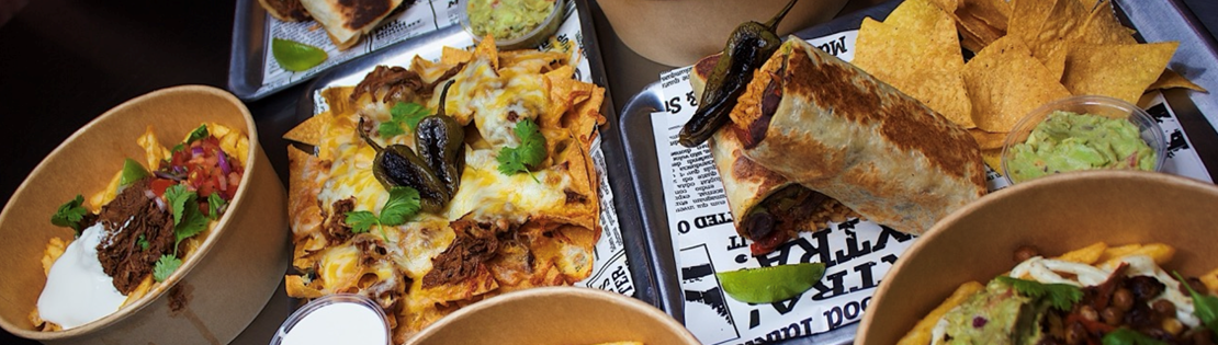 Skærmbillede 2025 11 17 Kl. 11.01.53