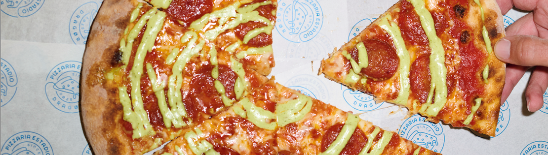 Skærmbillede 2025 11 17 Kl. 20.34.41