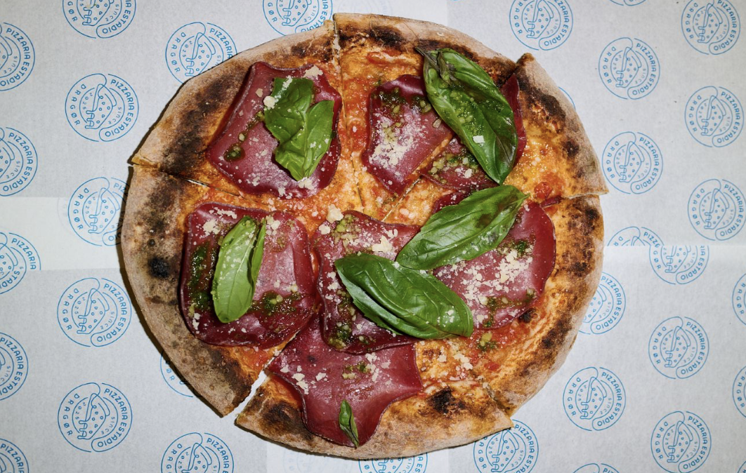 Skærmbillede 2025 11 17 Kl. 20.38.14