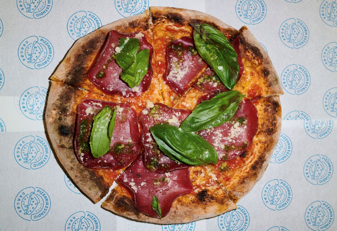 Skærmbillede 2025 11 17 Kl. 20.38.14