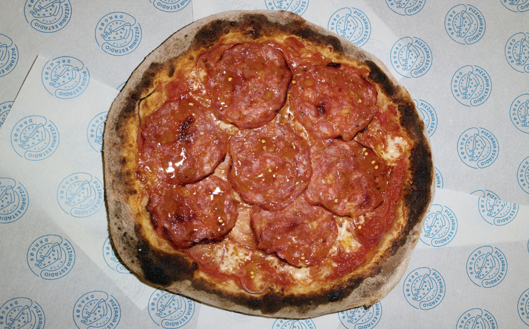 Skærmbillede 2025 11 17 Kl. 20.38.39