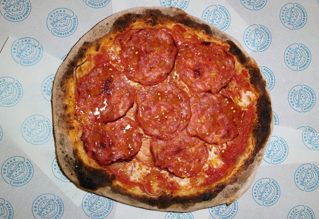 Skærmbillede 2025 11 17 Kl. 20.38.39