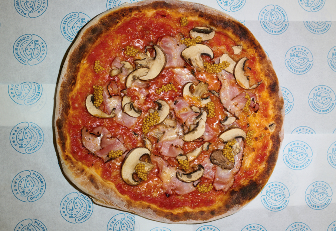 Skærmbillede 2025 11 17 Kl. 20.39.35