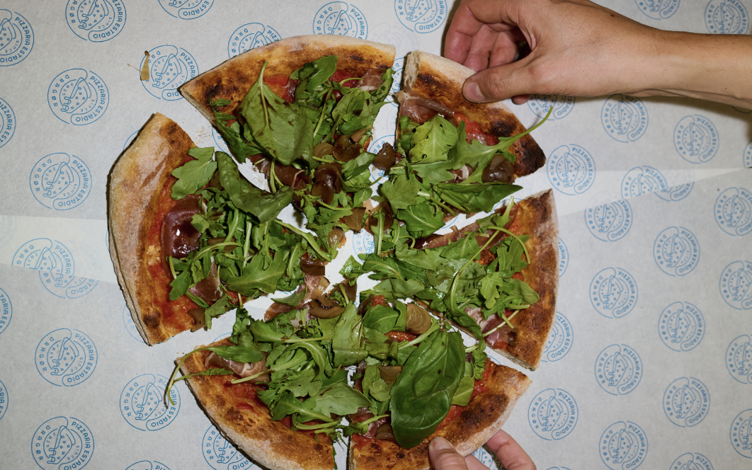 Skærmbillede 2025 11 17 Kl. 20.39.59