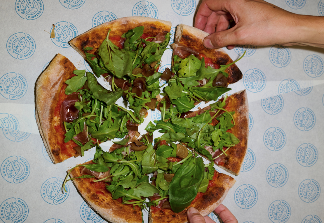 Skærmbillede 2025 11 17 Kl. 20.39.59