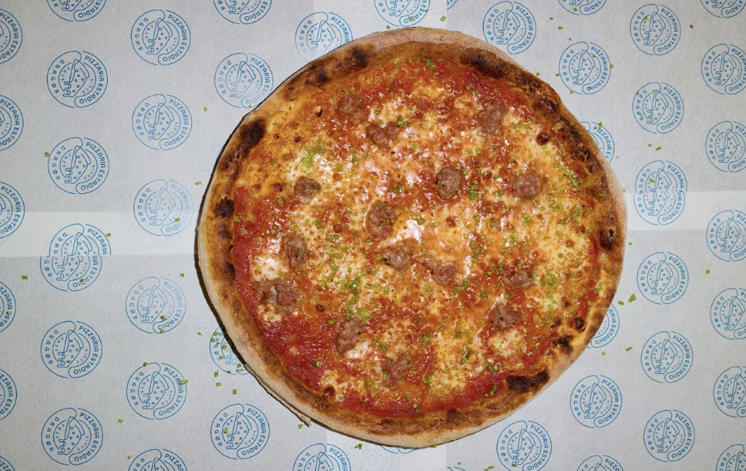 Skærmbillede 2025 11 17 Kl. 21.10.31