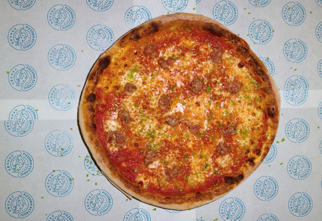 Skærmbillede 2025 11 17 Kl. 21.10.31