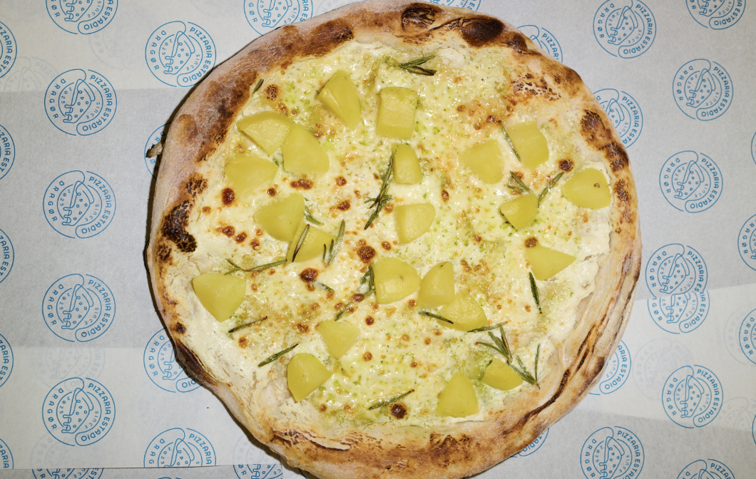 Skærmbillede 2025 11 17 Kl. 21.10.59