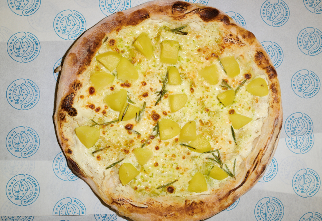 Skærmbillede 2025 11 17 Kl. 21.10.59