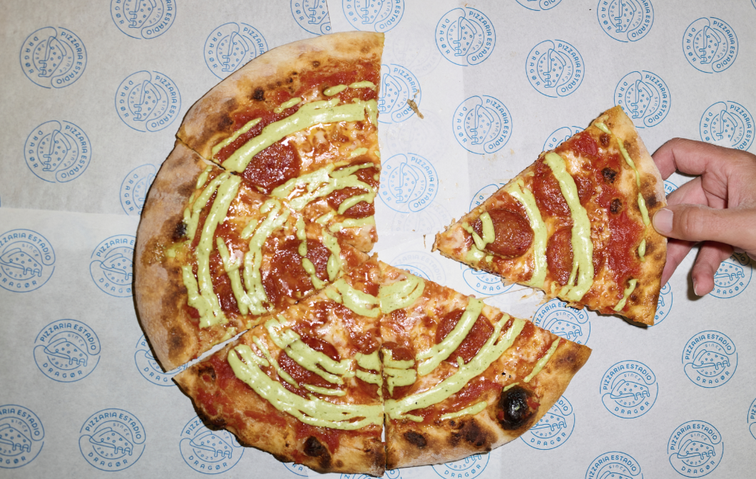 Skærmbillede 2025 11 17 Kl. 21.11.20