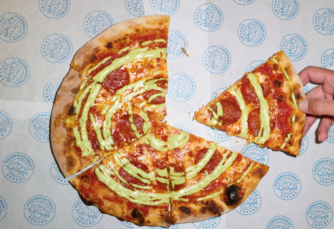 Skærmbillede 2025 11 17 Kl. 21.11.20