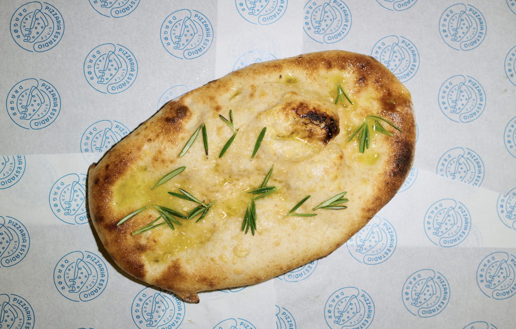 Skærmbillede 2025 11 17 Kl. 21.11.35