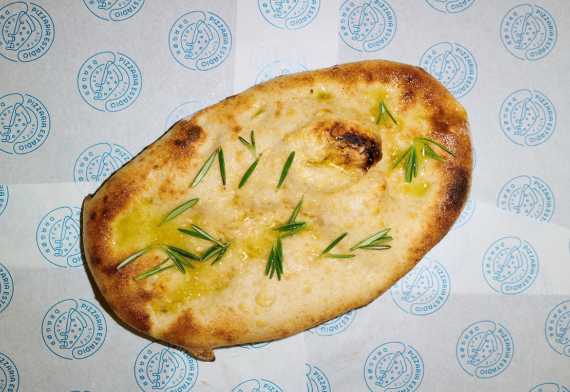 Skærmbillede 2025 11 17 Kl. 21.11.35