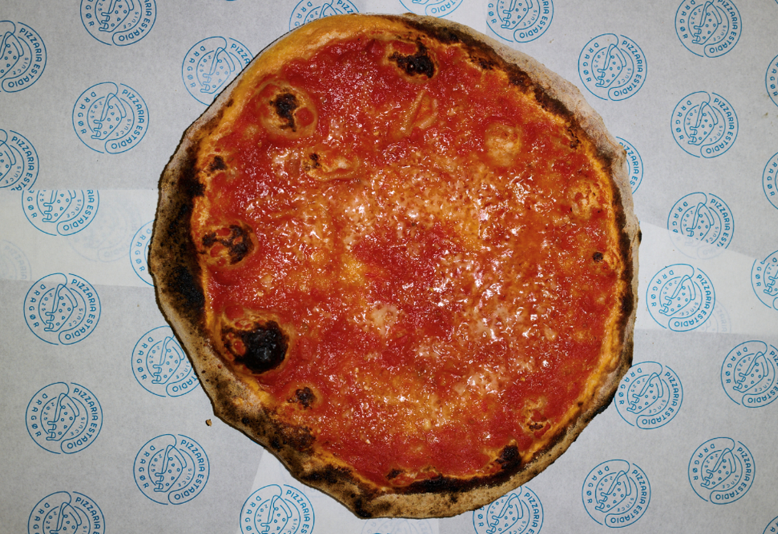 Skærmbillede 2025 11 17 Kl. 21.11.51