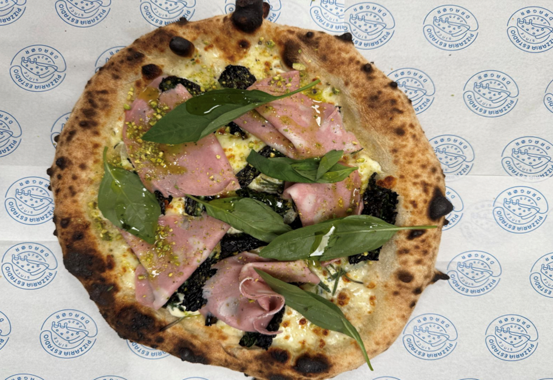 Skærmbillede 2025 11 17 Kl. 21.12.08