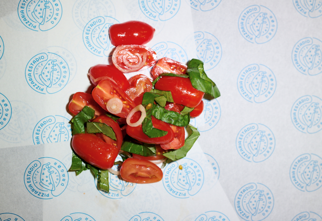 Skærmbillede 2025 11 17 Kl. 21.12.28