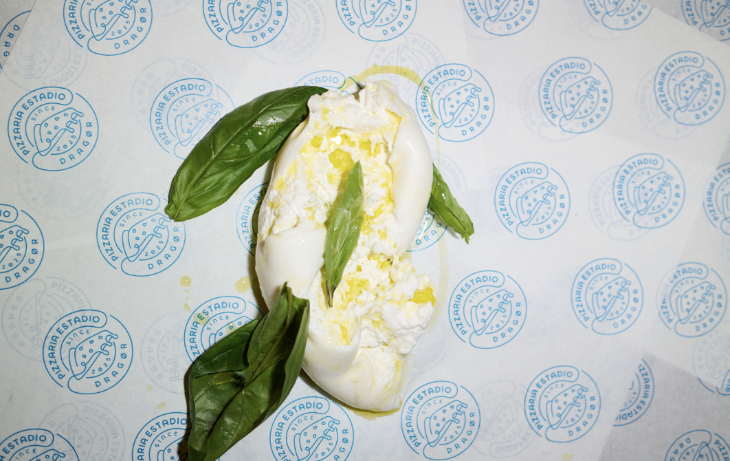 Skærmbillede 2025 11 17 Kl. 21.12.43