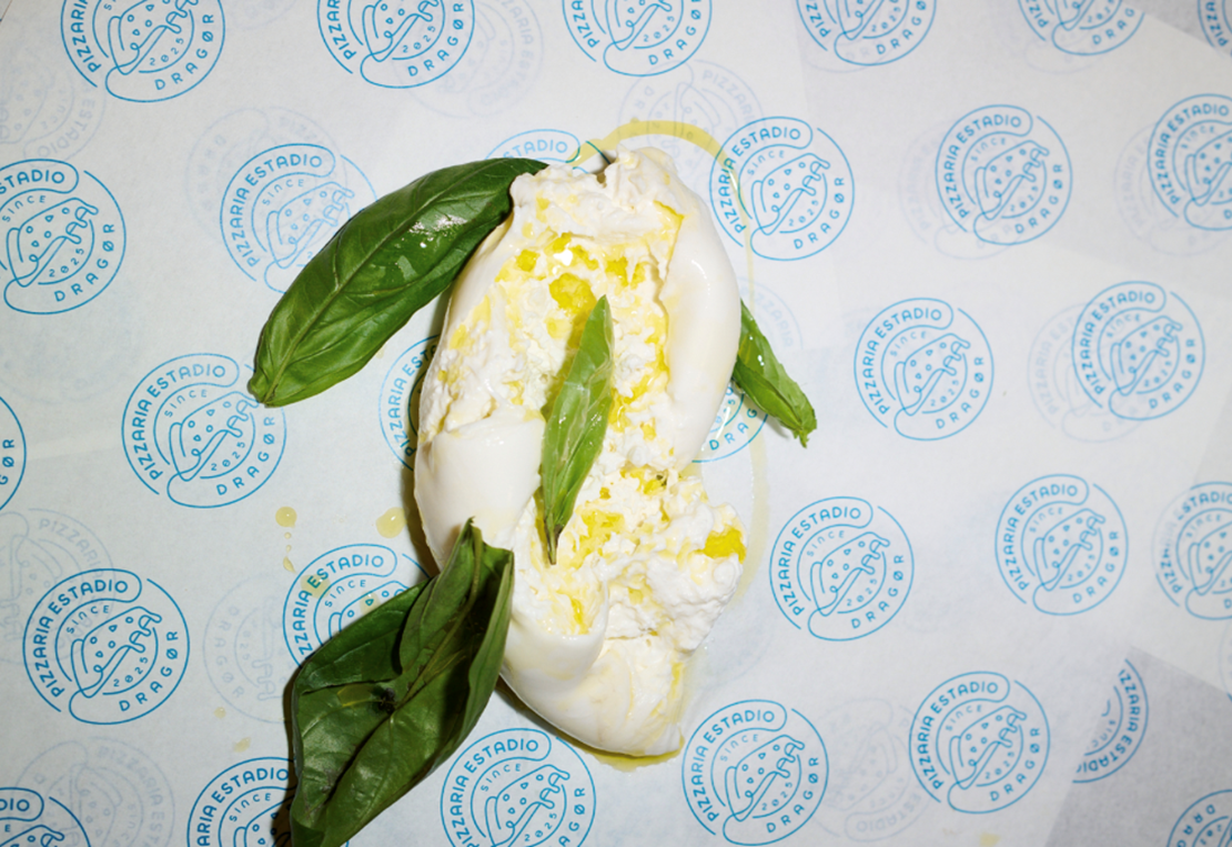 Skærmbillede 2025 11 17 Kl. 21.12.43