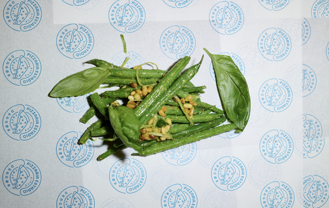 Skærmbillede 2025 11 17 Kl. 21.13.00