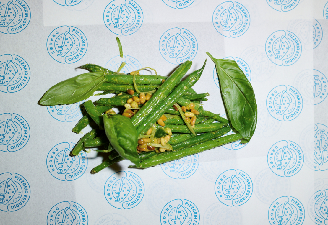 Skærmbillede 2025 11 17 Kl. 21.13.00