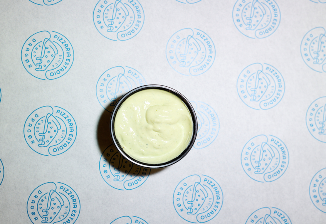 Skærmbillede 2025 11 17 Kl. 21.13.32