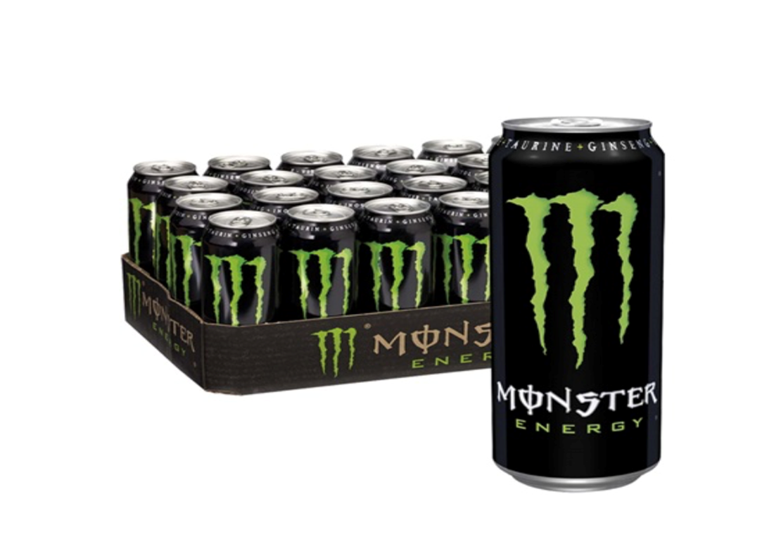 Skærmbillede 2025 11 17 Kl. 21.14.51