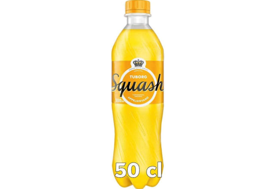 Skærmbillede 2025 11 17 Kl. 21.15.07